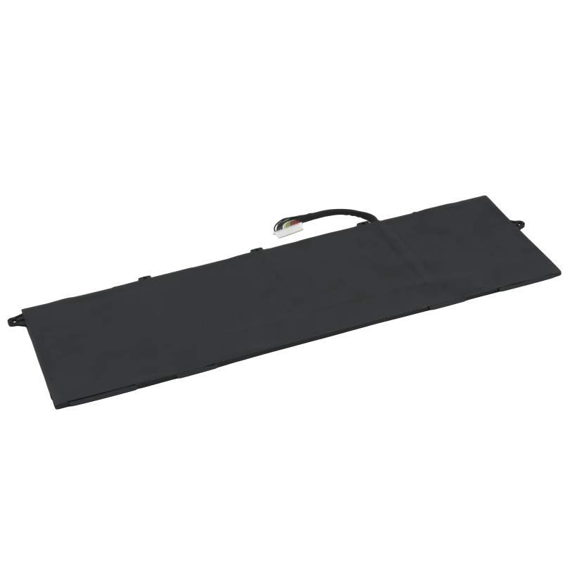 Batéria AVACOM pre HP EliteBook X360 830 G5, G6 OR04XL Li-Pol 7,7 V 6900mAh 53Wh