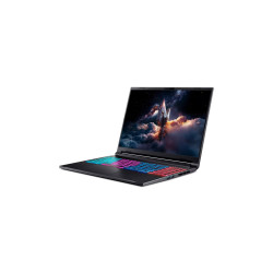 Acer Nitro V 16S/ANV16S-71-70EW/7-240H/16''/2560x1600/32GB/1TB/RTX 5060/W11H/Black/2R