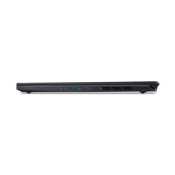 Acer Nitro V 16S/ANV16S-71-70EW/7-240H/16''/2560x1600/32GB/1TB/RTX 5060/W11H/Black/2R