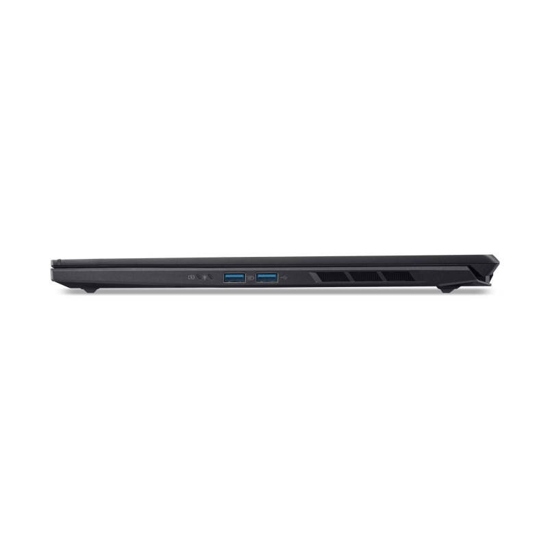 Acer Nitro V 16S/ANV16S-71-70EW/7-240H/16''/2560x1600/32GB/1TB/RTX 5060/W11H/Black/2R