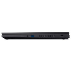 Acer Nitro V 15/ANV15-52-91B5/9-270H/15,6''/FHD/16GB/512GB/Intel int/W11H/Black/2R