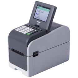 Brother TD2350D203Z1
