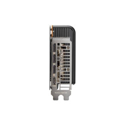 ASUS PRIME RX 9070 XT/Gaming/OC/16GB/GDDR6