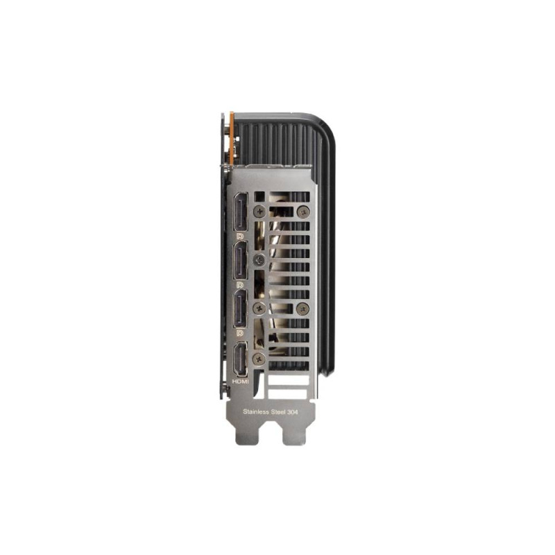 ASUS PRIME RX 9070 XT/Gaming/OC/16GB/GDDR6