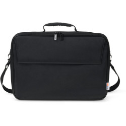 DICOTA BASE XX Laptop Bag Clamshell 13-14.1'' Black