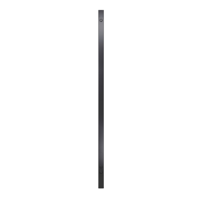 APC - Rack PDU 2G, Metered by Outlet with Switching, ZeroU, 16A, 230V, (21) C13 & (3) C19