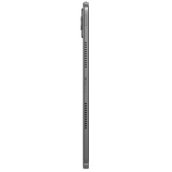 Lenovo Idea Tab Plus/ZAG70454CZ/12,1''/2560x1600/8GB/256GB/An16/Luna Grey