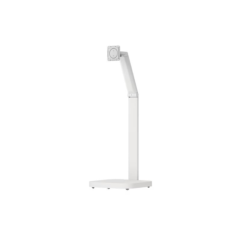 LG Monitor Swing Stand