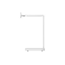 LG Monitor Swing Stand