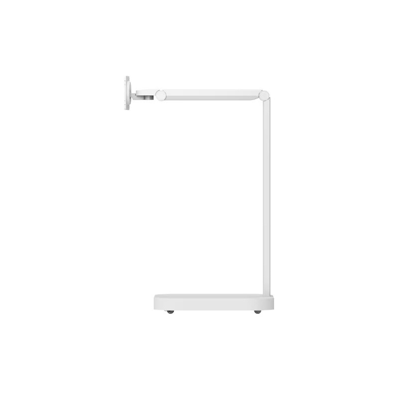 LG Monitor Swing Stand