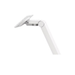 LG Monitor Swing Stand