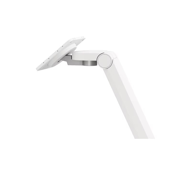 LG Monitor Swing Stand