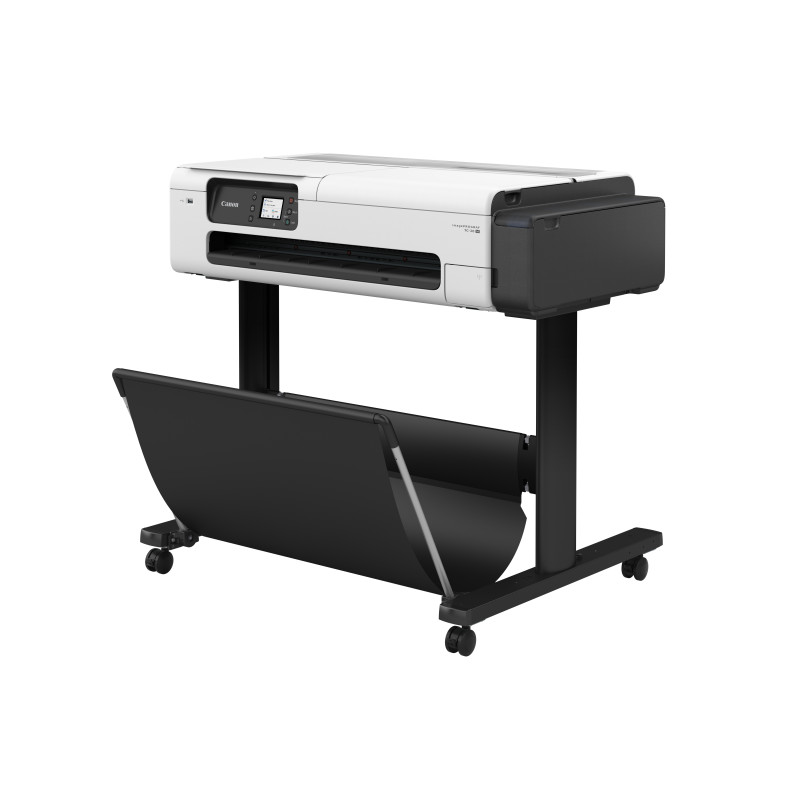 Canon podstavec SD-24 pre TC-20/TC-20M