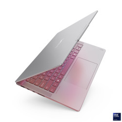 Lenovo Yoga Pro 7/14IAH10/U7-255H/14,5''/3000x1876/T/32GB/1TB/Intel int/W11H/Gray/3R On-Site