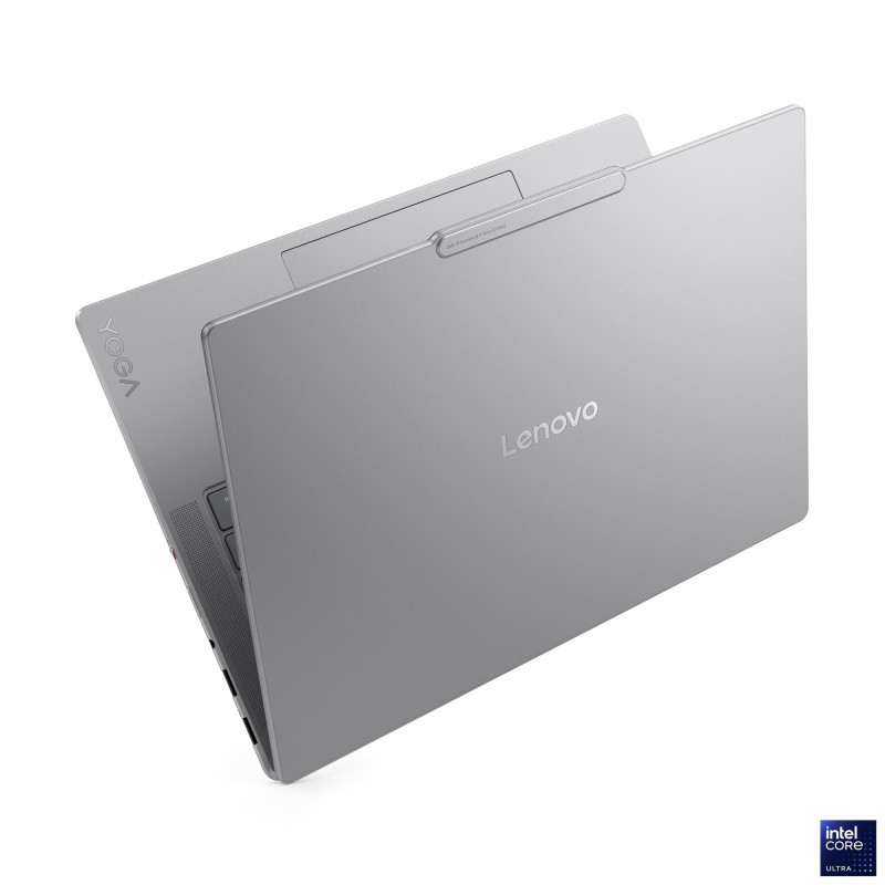 Lenovo Yoga Pro 7/14IAH10/U7-255H/14,5''/3000x1876/T/32GB/1TB/Intel int/W11H/Gray/3R On-Site
