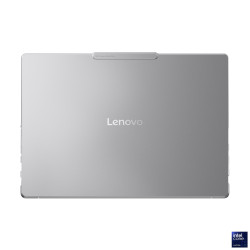 Lenovo Yoga Pro 7/14IAH10/U7-255H/14,5''/3000x1876/T/32GB/1TB/Intel int/W11H/Gray/3R On-Site
