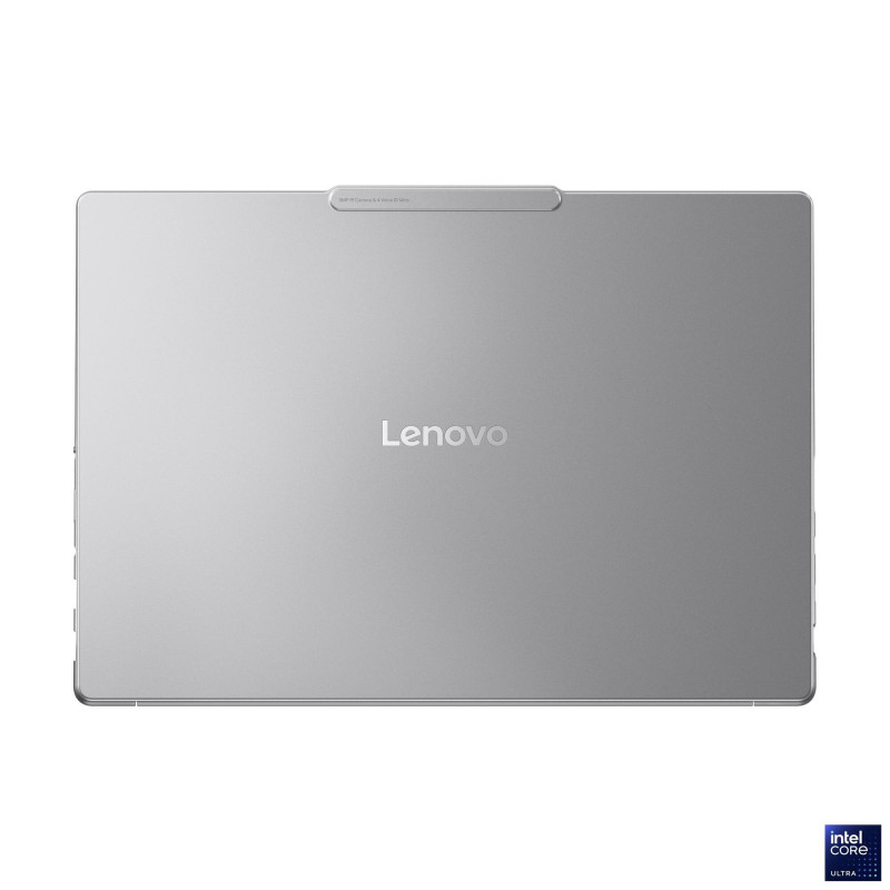 Lenovo Yoga Pro 7/14IAH10/U7-255H/14,5''/3000x1876/T/32GB/1TB/Intel int/W11H/Gray/3R On-Site