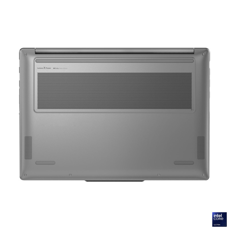 Lenovo Yoga Pro 7/14IAH10/U7-255H/14,5''/3000x1876/T/32GB/1TB/Intel int/W11H/Gray/3R On-Site