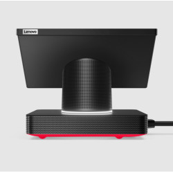 LENOVO - ThinkSmart Hub Tiny/ i5-8365U/8GB/128/W10lOT Zoom