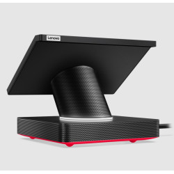 LENOVO - ThinkSmart Hub Tiny/ i5-8365U/8GB/128/W10lOT Zoom