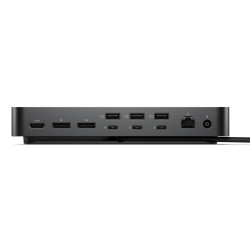 Dell dokovacia stanica WD25TB5 300W USB-C