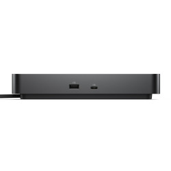 Dell dokovacia stanica WD25TB5 300W USB-C