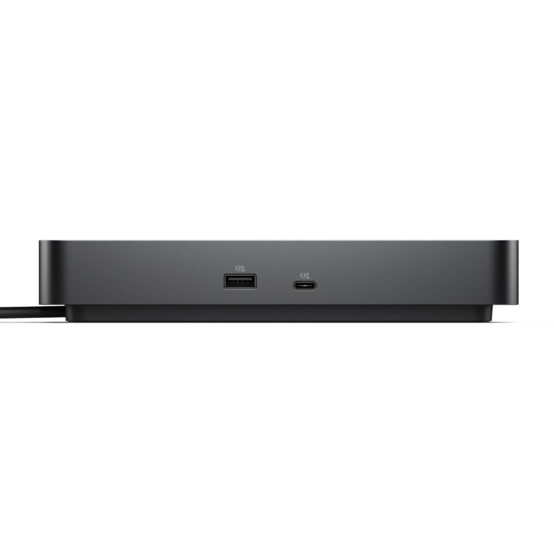 Dell dokovacia stanica WD25TB5 300W USB-C