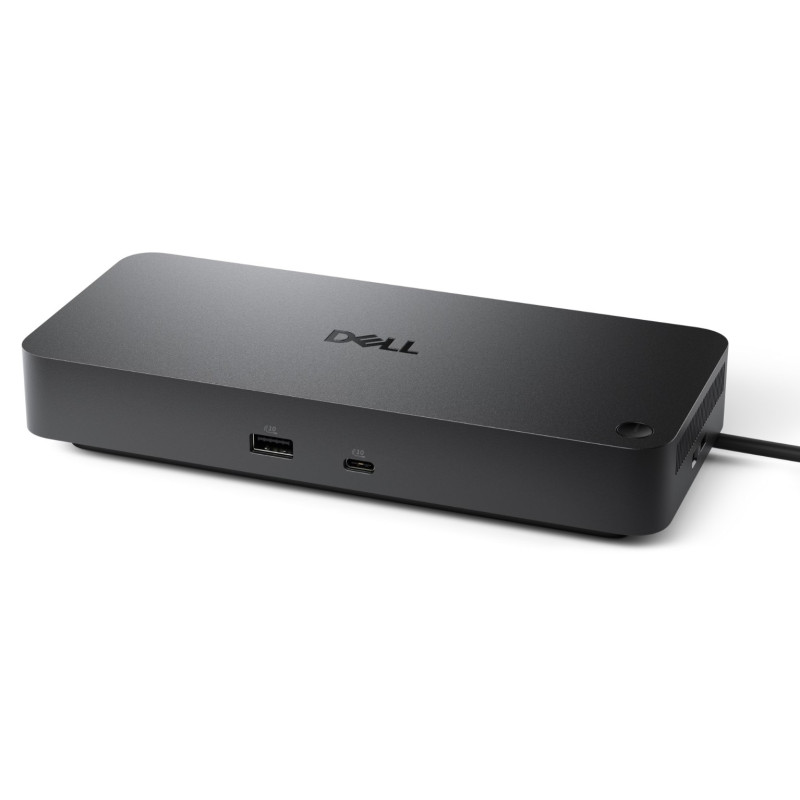 Dell dokovacia stanica WD25TB5 300W USB-C