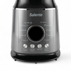 Salente Mixi 2L, vriaci a vákuovací mixér