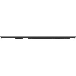 105'' iiyama LH10552UWS-B1AG: IPS, 5K, USB-C, 24/7