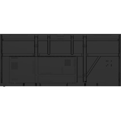 105'' iiyama LH10552UWS-B1AG: IPS, 5K, USB-C, 24/7