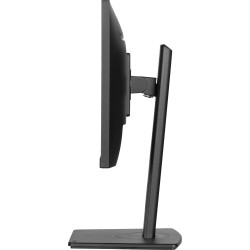 iiyama ProLite/XUB2293HS-B6/21,5''/IPS/FHD/100Hz/1ms/Black/3R