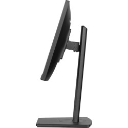 iiyama ProLite/XUB2293HS-B6/21,5''/IPS/FHD/100Hz/1ms/Black/3R