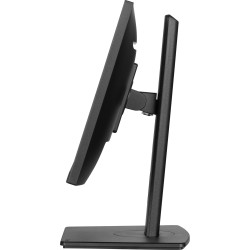 iiyama ProLite/XUB2293HS-B6/21,5''/IPS/FHD/100Hz/1ms/Black/3R