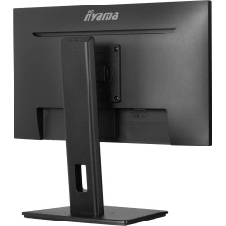 iiyama ProLite/XUB2293HS-B6/21,5''/IPS/FHD/100Hz/1ms/Black/3R