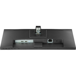 iiyama ProLite/XUB2293HS-B6/21,5''/IPS/FHD/100Hz/1ms/Black/3R