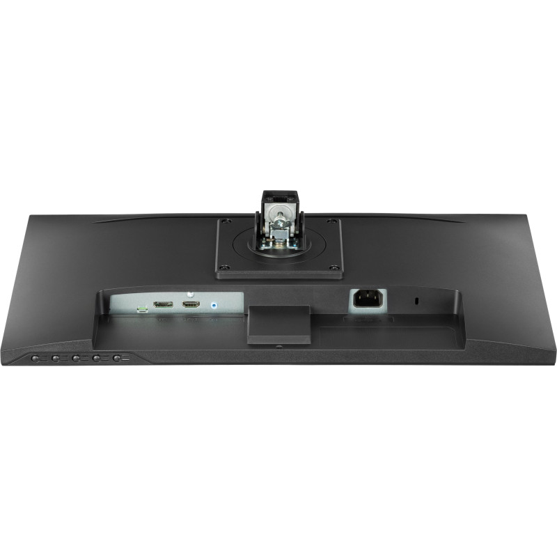 iiyama ProLite/XUB2293HS-B6/21,5''/IPS/FHD/100Hz/1ms/Black/3R