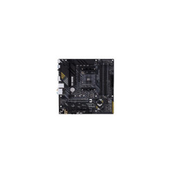 ASUS TUF GAMING B550-PLUS/AM4/mATX