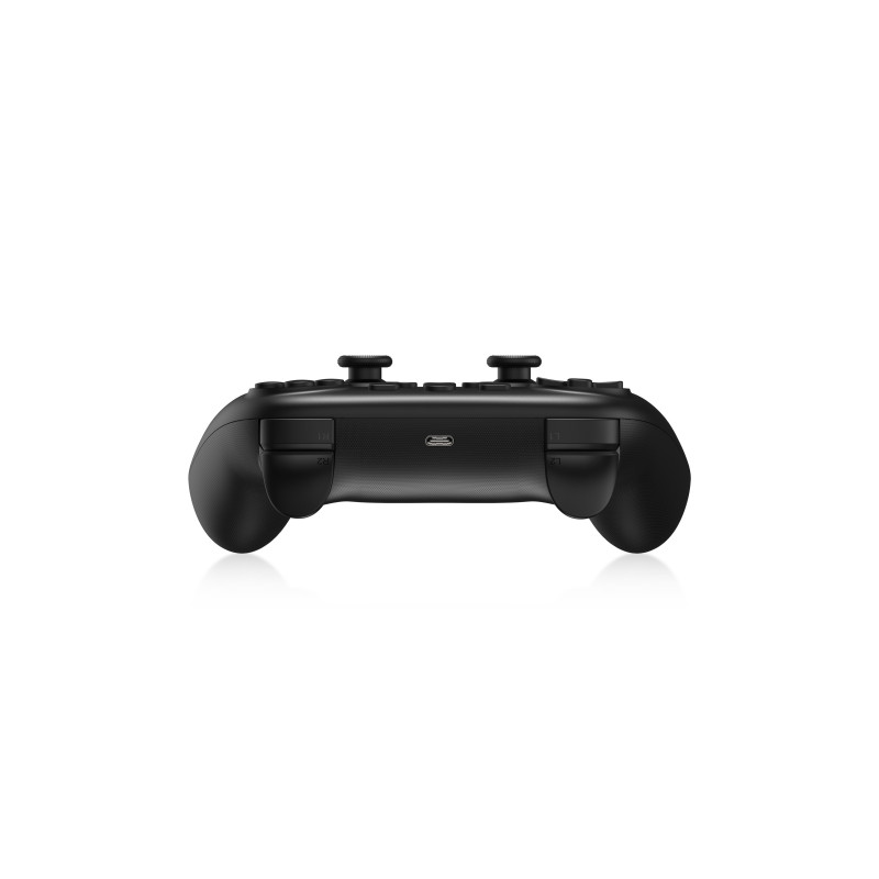 AB-COM - Homatics Gamepad bezdrôtový herný ovládač