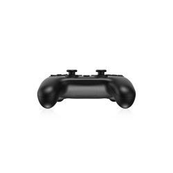 AB-COM - Homatics Gamepad bezdrôtový herný ovládač