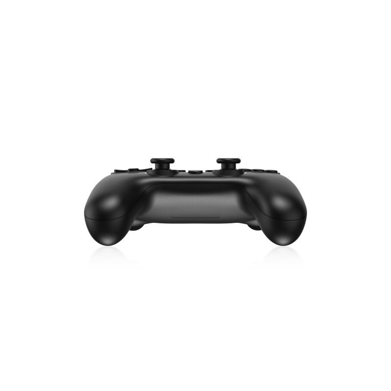 AB-COM - Homatics Gamepad bezdrôtový herný ovládač