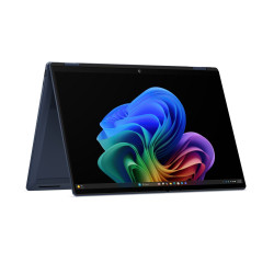 HP OB X Flip 16-cb0001ncx U5-325/16(LP)/512/W11H
