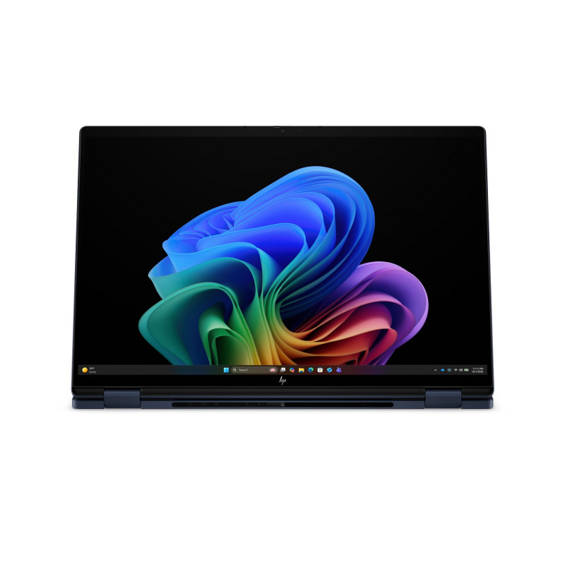 HP OB X Flip 16-cb0001ncx U5-325/16(LP)/512/W11H
