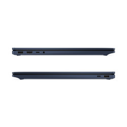 HP OB X Flip 16-cb0001ncx U5-325/16(LP)/512/W11H