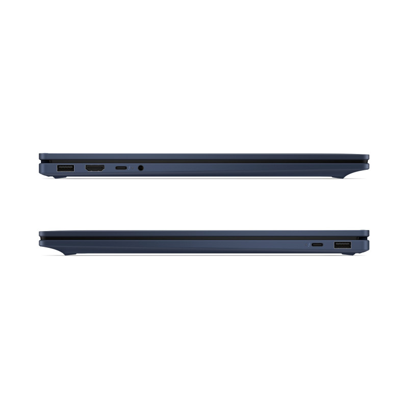 HP OB X Flip 16-cb0001ncx U5-325/16(LP)/512/W11H
