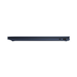 HP OB X Flip 16-cb0001ncx U5-325/16(LP)/512/W11H