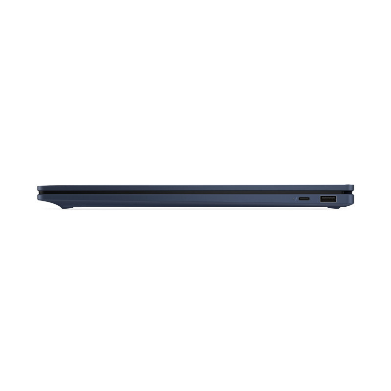 HP OB X Flip 16-cb0001ncx U5-325/16(LP)/512/W11H