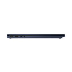 HP OB X Flip 16-cb0001ncx U5-325/16(LP)/512/W11H