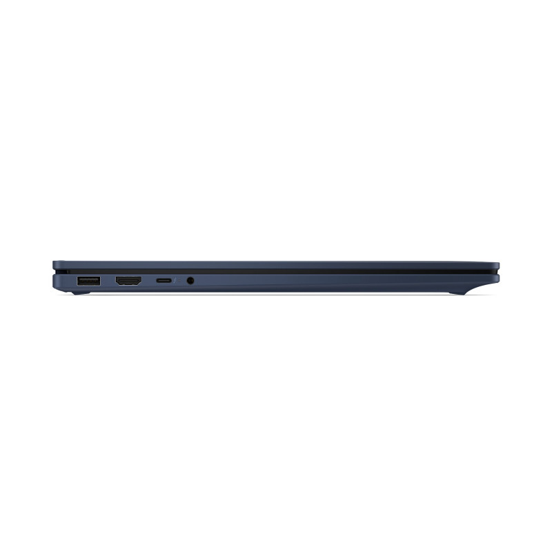 HP OB X Flip 16-cb0001ncx U5-325/16(LP)/512/W11H
