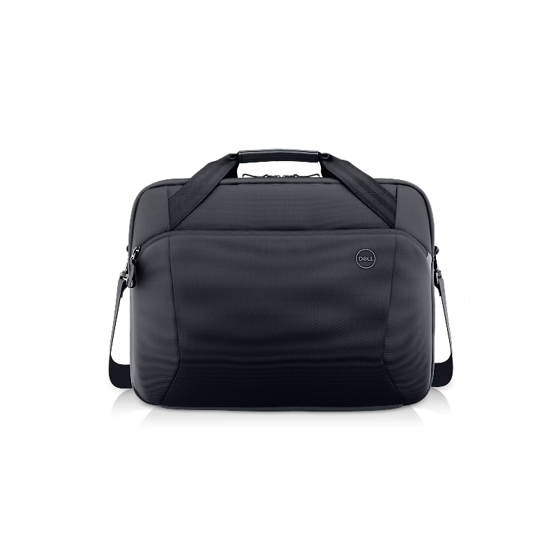 Dell taška EcoLoop Pro Slim Briefcase 15 - CC5624S